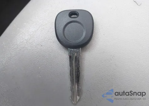 2006 Chevrolet Monte Carlo Ltz z USA, uszkodzony, nr VIN 2G1WN161969410045